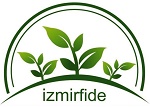 İzmir Fide