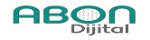 Abon Dijital