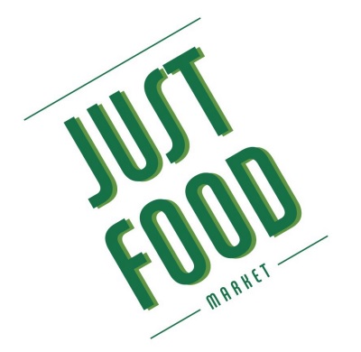 JFM Restaurant ve Gıda LTD. Şti - Just Food