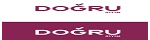 DOĞRU GİYİM SAN. VE TİC. LTD. ŞTİ.