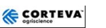 Corteva Agriscience