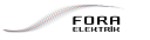 FORA Güç Sistemleri Elk. Müh. ve San. Ltd. Şti.