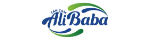 SARIÇAM ALİ BABANIN ÇİTFLİĞİ