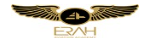 ER-AH Havacılık Tic. Ltd. Şti.