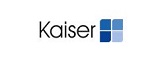 Kaiser Tekstil ve Kimyevi Ürünleri Paz. Tic. A.Ş