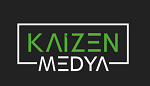 Kaizen Medya & Tasarım Ltd.Şti.
