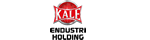 Kale Endüstri Holding A.Ş.