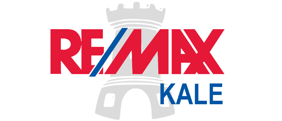 Re/max Kale