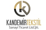 KANDEMİR TEKSTİL