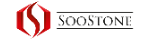 SOOSTONE BİLİŞİM VE TEKNOLOJİ TİCARET LİMİTED ŞİRKETİ