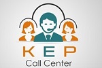 KEP  Call Center Hizmetleri Perihan Demiralp