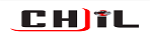 CHİL TIBBİ MALZEME SAN.VE TİC.LTD.ŞTİ.