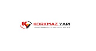 Korkmaz Yapi Malzemeleri Resmen Acildi Silivri Hurhaber