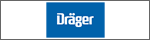 Draeger Safety Korunma Teknolojileri A.Ş.