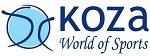 REALTY WORLD GAYRİMENKUL HİZMETLERİ ANONİM ŞİRKETİ