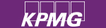 KPMG Bağımsız Denetim ve Serbest Muhasebeci Mali Müşavirlik Anonim Şirketi