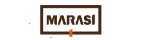 MARASI E TİCARET REKLAM VE DANIŞMANLIK ANONİM ŞİRKETİ