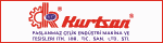 Kurtsan Paslanmaz Çelik Ltd. Şti.