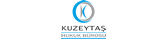 KUZEYTAŞ HUKUK BÜROSU