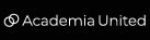 Academia United