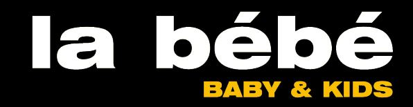 La Bebe Baby&Kids