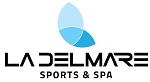  La Delmare Sports & Spa