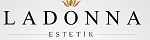 LADONNA ESTETİK