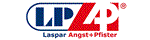 Laspar Angst+Pfister Gelişmiş Endüstriyel Çöz. A.Ş