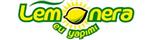 Lemonera Gıda San.Tic Ltd ŞTİ