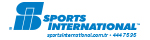 Sports International Bilkent Fitness ve Spor Merkezi A.Ş.