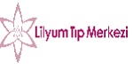 Lilyum Tıp Merkezi