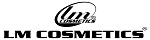 LM KOZMETİK SANAYİ TİCARET LTD.ŞTİ.