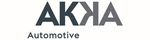 Akka Technologies Mühendislik ve Danışmanlık Ltd.