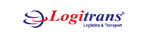 Logitrans Lojistik ve Taşımacılık Organizasyonu