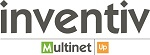 inventiv