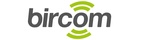 Bircom Telekomünikasyon ve Bilişim Hiz. San.Tic AŞ