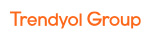 Trendyol Group