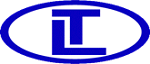 Trans Lojistik Taş. ve Tic. Ltd. Şti.