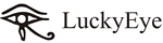 Luckyeye bilgisayar Tanıtım Hizmetleri Yayıncılık ve Ticaret A.Ş. (Luckyeye )(Art Bilgis