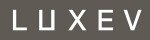 LUXEV MOBİLYA SANAYİ VE TİCARET ANONİM ŞİRKETİ