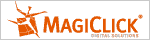 MagiClick Digital Solutions