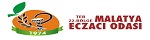 22. BÖLGE MALATYA ECZACI ODASI