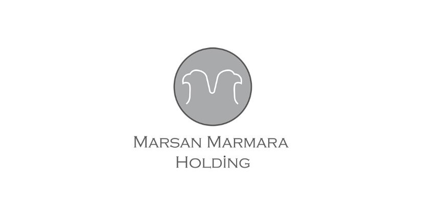 Marsan Marmara Holding A.Ş