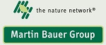 MARTİN BAUER BİTKİ MEYVE ÇAYLARI ÜRETİM A.Ş.