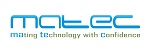Matec Elektronik Sanayi ve Tic.Ltd.Şti.