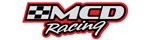 MCD Model Otomobil Ltd Şti