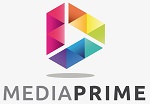 Media Prime