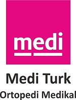 medi Turk Medikal Ortopedi