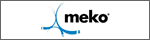 MEKO Mikrobilgisayar ve Elektronik Kontrol Makina İnşaat Gıda Sanayi ve Tic. A.Ş.