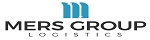 Mers Grup Lojistik Tic.Ltd.Şti